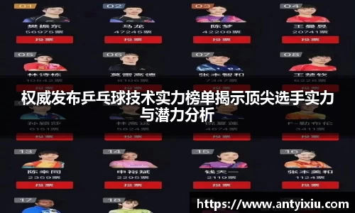 3377体育官网下载