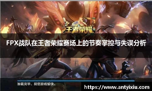 3377体育官网