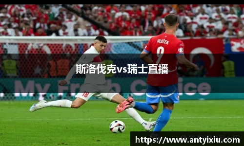 斯洛伐克vs瑞士直播