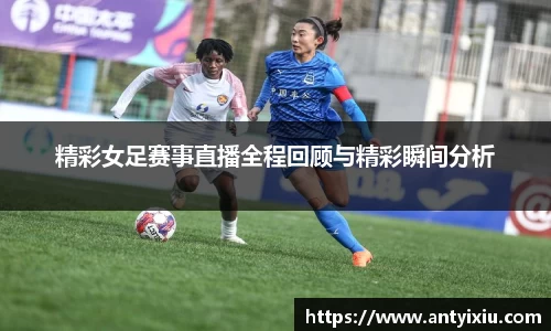 3377体育官网下载