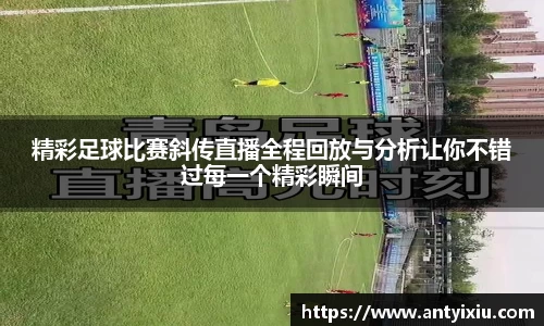 3377体育官网