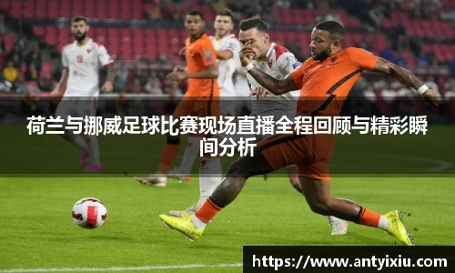 3377体育官网下载