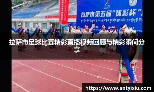 3377体育官网下载