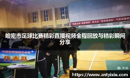 3377体育官网