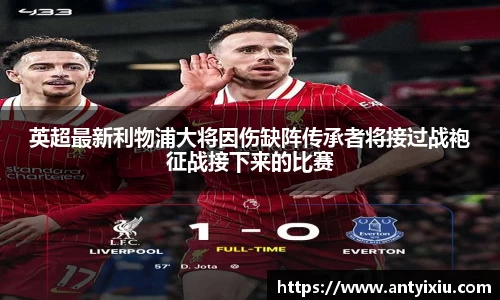 3377体育官网
