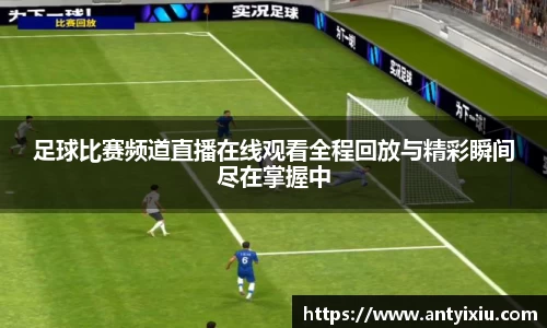 3377体育官网下载