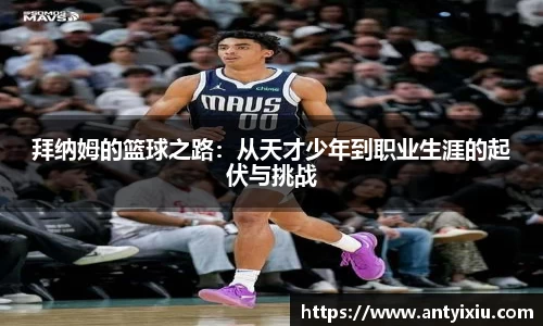3377体育官网下载