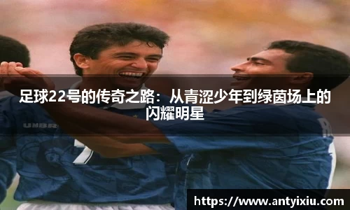 3377体育官网