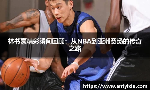 3377体育官网下载
