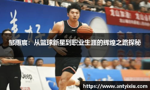 3377体育官网下载